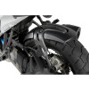 PUIG Hugger (Matt Black) 21895J