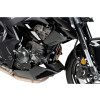 PUIG R19 Frame Sliders (Black) 21535N