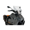 PUIG V-Tech Line Touring Screen (Light Smoke) 21259H