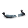 PUIG Handguards (Black) 22057N