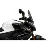 PUIG New Generation Sport Screen (Light Smoke) 21866H