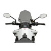 PUIG New Generation Sport Screen (Light Smoke) 9668H
