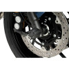 PUIG PHB19 Front Fork Protector (Black) 20115N