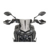 PUIG Sport Handguards (Carbon Look) 9161C