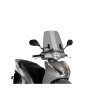 PUIG Urban Screen (Light Smoke) 20735H