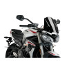 PUIG New Generation Sport Screen (Black) 20432N