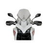 PUIG Touring Screen (Light Smoke) 21388H