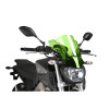 PUIG Rafale Screen (Green) 6894V