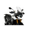 PUIG Touring Screen (Clear) 20375W