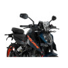 PUIG New Generation Sport Screen (Light Smoke) 21997H