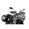 PUIG Sport Screen (Light Smoke) 21318H