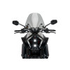 PUIG New Generation Touring Screen (Light Smoke) 21907H