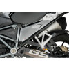 PUIG Side Panel (Grey) 6805U