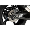 PUIG Chain Tensioner (Black) 21038N