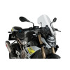 PUIG New Generation Touring Screen (Clear) 20888W