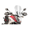 PUIG Touring Screen (Clear) 8910W