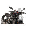 PUIG New Generation Touring Screen (Light Smoke) 8900H