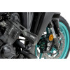 PUIG Pro 2.0 Frame Sliders (Black) 21370N