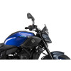 PUIG New Generation Sport Screen (Light Smoke) 22412H