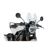 PUIG New Generation Sport Screen (Clear) 9702W