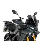 PUIG Beak (Matt Black) 3837J