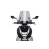 PUIG Urban Screen (Light Smoke) 22356H