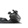 PUIG V-Tech Line Sport Screen (Dark Smoke) 21269F