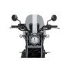 PUIG New Generation Touring Screen (Light Smoke) 20820H