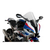 PUIG R-Racer Screen (Clear) 3641W