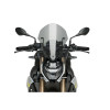 PUIG New Generation Touring Screen (Light Smoke) 20889H