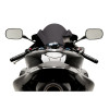 PUIG Racing Screen (Dark Smoke) 4356F