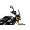 PUIG New Generation Sport Screen (Light Smoke) 21933H