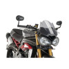 PUIG New Generation Sport Screen (Light Smoke) 8929H