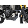 PUIG Sump / Engine Guard (Black) 22039N