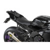 PUIG Tail Tidy (Black) 7798N