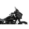 PUIG Batwing Sports Screen (Light Smoke) 22110H