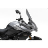 PUIG Touring Screen (Light Smoke) 22521H