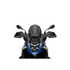 PUIG Handguard Extension (Matt Black) 21898J
