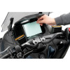 PUIG Dashboard Protector (Clear) 21554W