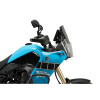 PUIG Sport Screen (Light Smoke) 20834H