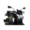 PUIG New Generation Sport Screen (Black) 3840N