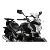 PUIG Flanker Screen (Clear) 20336W