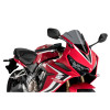 PUIG Z-Racing Screen (Dark Smoke) 3568F