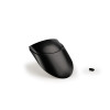 PUIG Front Fender Extender (Black) 1940N