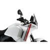 PUIG Sport Screen (Light Smoke) 21448H