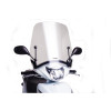 PUIG TS Screen (Clear) 5893W