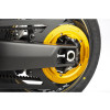 PUIG Hub Trim (Gold) 9854O