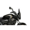 PUIG New Generation Sport Screen (Dark Smoke) 21430F