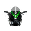 PUIG Z-Racing Screen (Light Smoke) 21714H