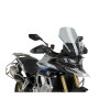 PUIG Touring Screen (Light Smoke) 22250H